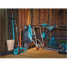 Газонокосилка электрическая GARDENA POWERMAX 42 E 04076-20.000.00