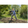 Лопата садовая GARDENA ERGOLINE 17010-20.000.00