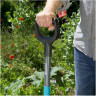Лопата универсальная GARDENA CLASSICLINE 17050-20.000.00