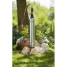 Насос погружной высокого давления GARDENA 5500/5 INOX PREMIUM 01489-20.000.00