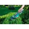Ножницы для газонов аккумуляторные GARDENA CLASSICCUT 08885-20.000.00