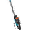 Ножницы для живой изгороди электрические GARDENA EASYCUT 450/50 09831-20.000.00