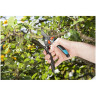 Секатор GARDENA B/S 08854-20.000.00