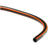 Шланг GARDENA FLEX 13 мм (1/2) 1 м 18039-22.000.00