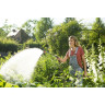 Штанга-распылитель для полива GARDENA CLASSIC 18330-20.000.00