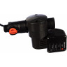 Выключатель GARDENA манометрический электронный 01739-20.000.00